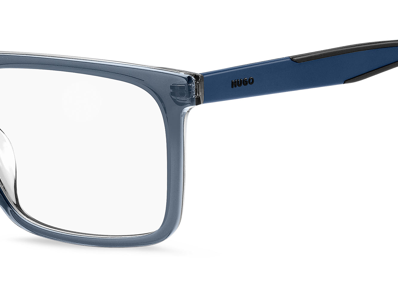 Hugo Boss Hugo HG 1339/G Blue #colour_blue