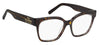 Marc Jacobs Marc 801 Havana #colour_havana