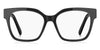 Marc Jacobs Marc 801 Crystal-Black #colour_crystal-black