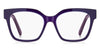 Marc Jacobs Marc 801 Violet #colour_violet
