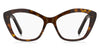 Marc Jacobs Marc 802 Havana #colour_havana