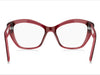 Marc Jacobs Marc 802 Burgundy #colour_burgundy
