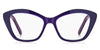 Marc Jacobs Marc 802 Violet #colour_violet