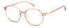 Polaroid PLD D566/G Pink #colour_pink