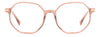 Polaroid PLD D566/G Pink #colour_pink