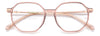 Polaroid PLD D566/G Pink #colour_pink