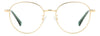 Polaroid PLD D567/G Gold-Green #colour_gold-green