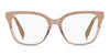Marc Jacobs Marc 816 Beige #colour_beige