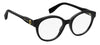 Marc Jacobs Marc 817 Black #colour_black