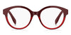 Marc Jacobs Marc 817 Burgundy #colour_burgundy