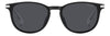 Polaroid PLD 4187/G/S/X Black/Grey Polarised #colour_black-grey-polarised