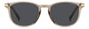 Polaroid PLD 4187/G/S/X Beige/Grey Polarised #colour_beige-grey-polarised