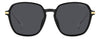 Polaroid PLD 4188/G/S/X Black/Grey Polarised #colour_black-grey-polarised