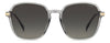 Polaroid PLD 4188/G/S/X Grey/Green Gradient Polarised #colour_grey-green-gradient-polarised