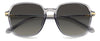 Polaroid PLD 4188/G/S/X Grey/Green Gradient Polarised #colour_grey-green-gradient-polarised