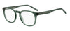 Hugo Boss Hugo HG 1360 Green #colour_green