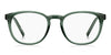 Hugo Boss Hugo HG 1360 Green #colour_green