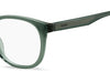 Hugo Boss Hugo HG 1360 Green #colour_green