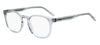 Hugo Boss Hugo HG 1360 Grey #colour_grey