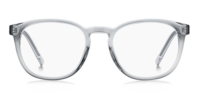 Hugo Boss Hugo HG 1360 Grey #colour_grey