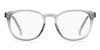 Hugo Boss Hugo HG 1360 Grey #colour_grey