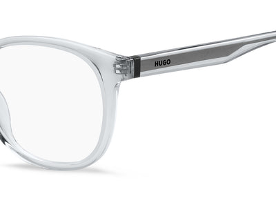 Hugo Boss Hugo HG 1360 Grey #colour_grey