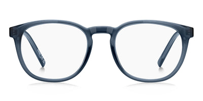 Hugo Boss Hugo HG 1360 Blue #colour_blue