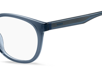 Hugo Boss Hugo HG 1360 Blue #colour_blue