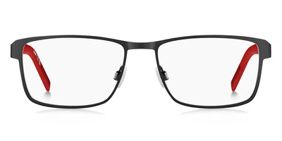 Hugo Boss Hugo HG 1343 Black #colour_black