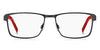 Hugo Boss Hugo HG 1343 Black #colour_black
