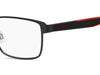 Hugo Boss Hugo HG 1343 Black #colour_black