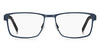 Hugo Boss Hugo HG 1343 Blue #colour_blue