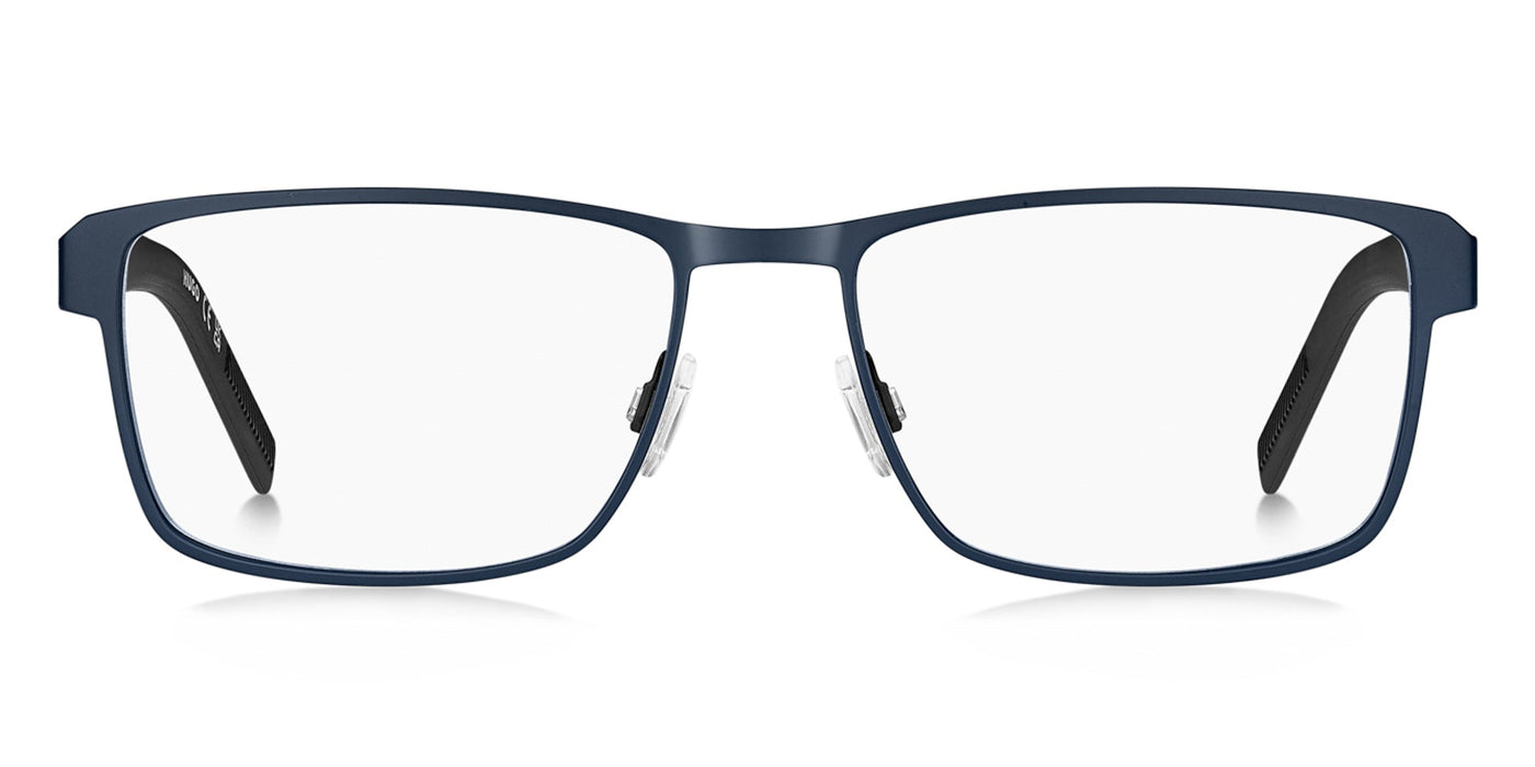 Hugo Boss Hugo HG 1343 Blue #colour_blue