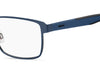 Hugo Boss Hugo HG 1343 Blue #colour_blue