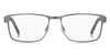 Hugo Boss Hugo HG 1343 Grey #colour_grey