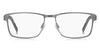 Hugo Boss Hugo HG 1343 Grey #colour_grey