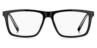 Hugo Boss Hugo HG 1359 Black #colour_black