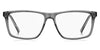 Hugo Boss Hugo HG 1359 Grey #colour_grey