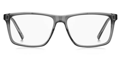 Hugo Boss Hugo HG 1359 Grey #colour_grey