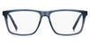 Hugo Boss Hugo HG 1359 Blue #colour_blue