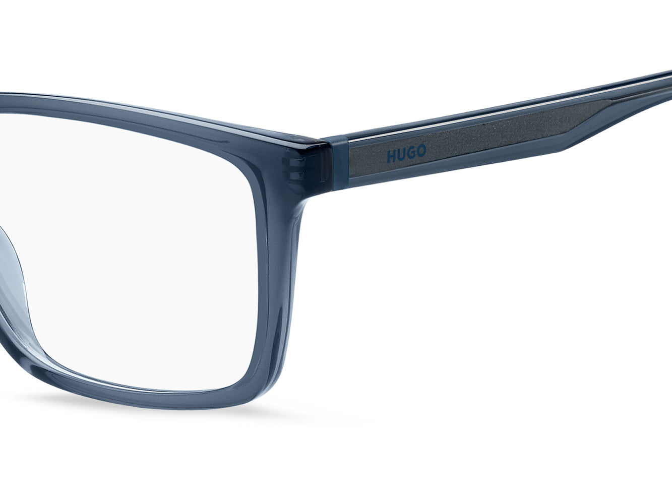 Hugo Boss Hugo HG 1359 Blue #colour_blue