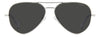 Polaroid PLD 4186/G/S/X Grey/Grey Polarised #colour_grey-grey-polarised