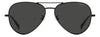 Polaroid PLD 4186/G/S/X Black/Grey Polarised #colour_black-grey-polarised
