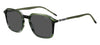 Hugo Boss Hugo HG 1347/S Geen/Grey #colour_geen-grey