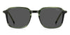 Hugo Boss Hugo HG 1347/S Geen/Grey #colour_geen-grey