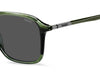 Hugo Boss Hugo HG 1347/S Geen/Grey #colour_geen-grey