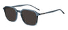 Hugo Boss Hugo HG 1347/S Blue/Grey #colour_blue-grey