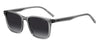 Hugo Boss Hugo HG 1356/S Grey/Dark Grey Gradient #colour_grey-dark-grey-gradient