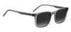 Hugo Boss Hugo HG 1356/S Grey/Dark Grey Gradient #colour_grey-dark-grey-gradient