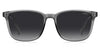 Hugo Boss Hugo HG 1356/S Grey/Dark Grey Gradient #colour_grey-dark-grey-gradient